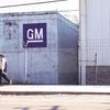 US, Mexican cars, tariffs, Ford, GM