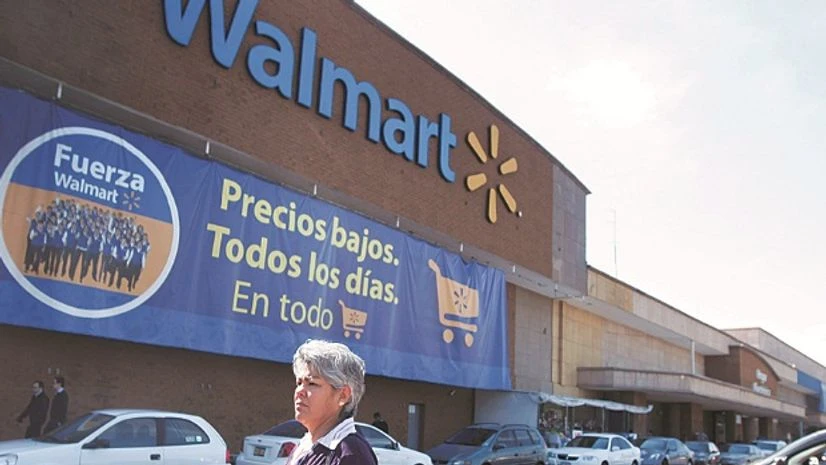 Walmart, US, jobs, retail Walmart, US, jobs, retail