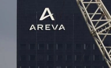 France to buy out Areva shareholders in bid for nuclear fix Areva