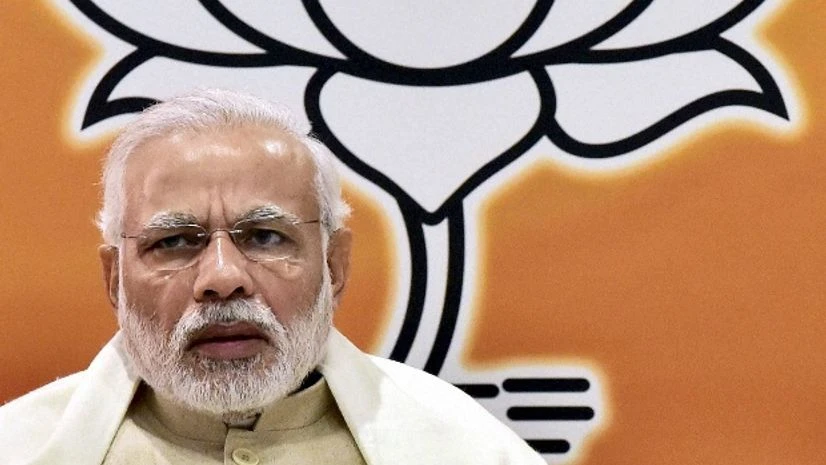 Narendra Modi, Modi, Narendra Narendra Modi, Modi, Narendra