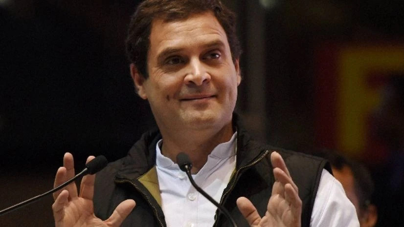 Rahul Gandhi, rahul, gandhi Rahul Gandhi, rahul, gandhi