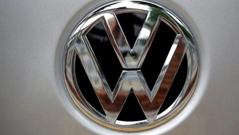 Photo: Reuters Photo: Reuters