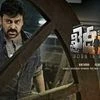 Khaidi No 150, Khaidi, Chiranjeevi, Boss is Back
