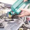 lubricant industry, oil, India