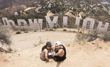 Hollywood, movies, TV shows, entertainment, Apple Inc Hollywood, movies, TV shows, entertainment, Apple Inc