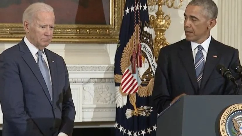 Barack Obama, Joe Biden, Medal of Freedom, White House Barack Obama, Joe Biden, Medal of Freedom, White House