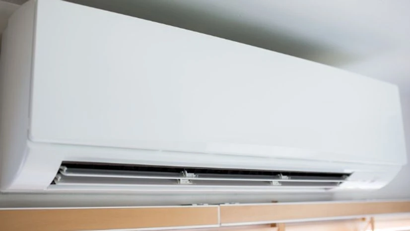 ACs to cost more in April as input costs increase: Blue Star ACs to cost more in April as input costs increase: Blue Star