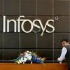 Infosys
