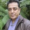 Kamal Haasan, biryani, Jalikattu ban, Tamil Nadu