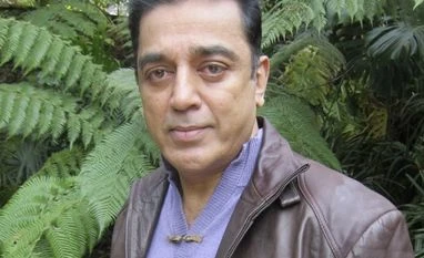 Kamal Haasan takes jibe at Aamir Khan over social responsibility Kamal Haasan, biryani, Jalikattu ban, Tamil Nadu