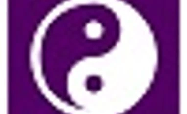 Feeling anxious? These apps will help you calm your nerves App