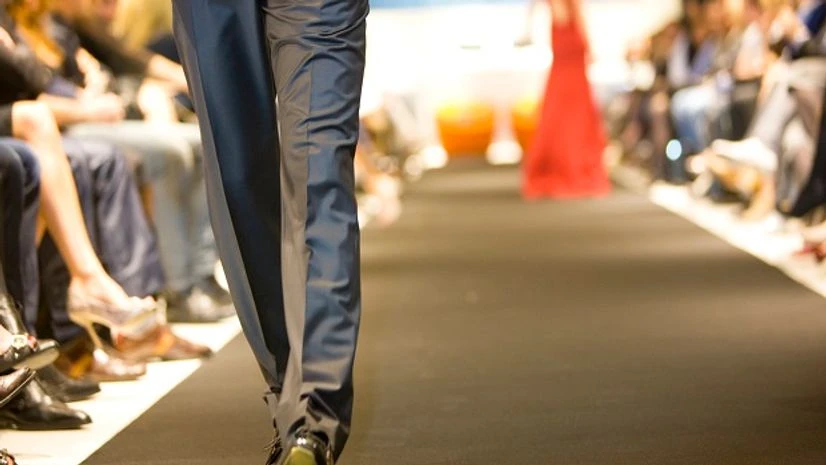 Photo: ISTOCK Photo: ISTOCK