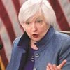 Great potential for India-US trade to grow: Treasury Secretary Janet Yellen