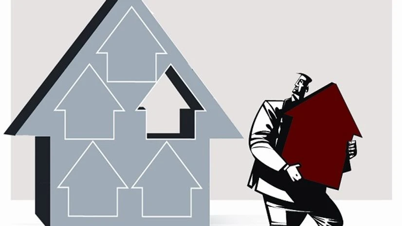 MSTC explores fresh equity issue post 25pc govt dilution Stake sale