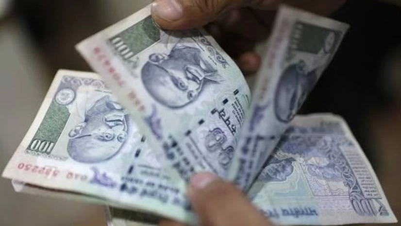 currency, notes, demonetisation currency, notes, demonetisation