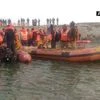 Patna boat tragedy