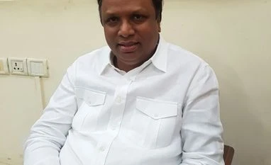 Lodha report a tool to create right impression about cricket: Ashish Shelar Ashish Shelar