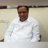 Dharavi redevelopment project tender prepared during Uddhav govt: Shelar Ashish Shelar