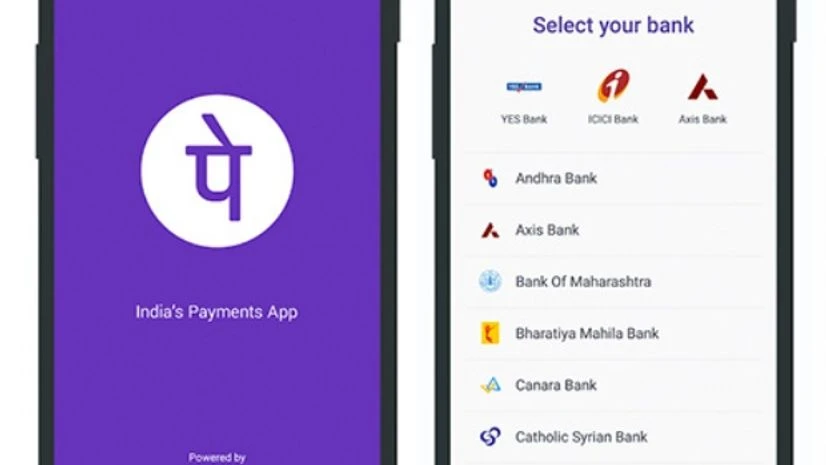 Phonepe, app, PhonePe Phonepe, app, PhonePe