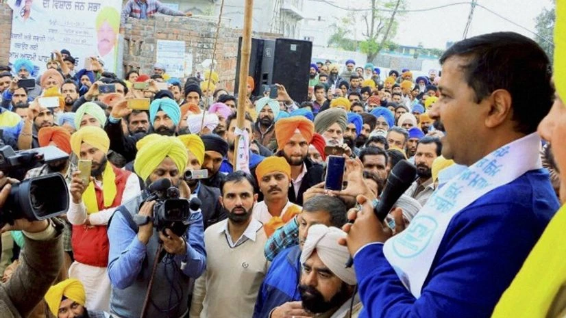 Arvind Kejriwal, AAP, Arvind, Kejriwal Arvind Kejriwal, AAP, Arvind, Kejriwal