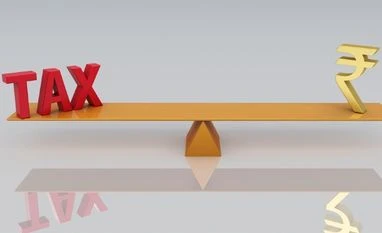 GST rates will have no inflationary impact, says FM Jaitley Photo: Shutterstock