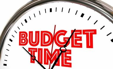 Here's how Arun Jaitley make it good Budget for the middle class budget, 2017