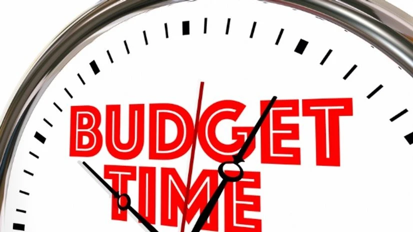 budget, 2017 budget, 2017