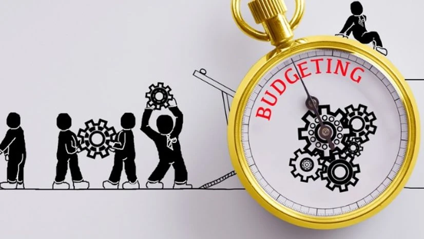 Photo: Shutterstock Photo: Shutterstock