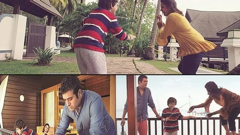 Club Mahindra Club Mahindra