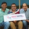 RailYatri-acquired startup YatraChef to strengthen last mile commerce