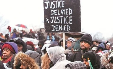 Washington, protests, civil rights, immigration, Obamacare, Donald Trump, US Washington, protests, civil rights, immigration, Obamacare, Donald Trump, US