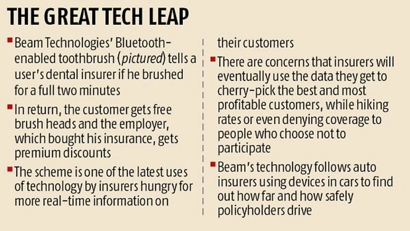 insurance, US, rates, policies insurance, US, rates, policies