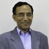 Rajeev Jain, CFO, Intex Technologies