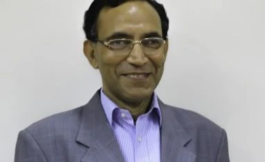 We expect a long-term & stable policy on mobile manufacturing: Rajeev Jain Rajeev Jain, CFO, Intex Technologies