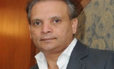 With demand going up, I am bullish on petrochemicals: Nikunj Dhanuka Nikunj Dhanuka,MD & CEO, IG Petrochemicals