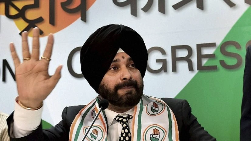 Sidhu, navjot, Navjot Singh Sidhu Sidhu, navjot, Navjot Singh Sidhu