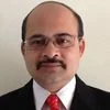 Shashank Khade, director, Entrust Family Office Investment Advisors
