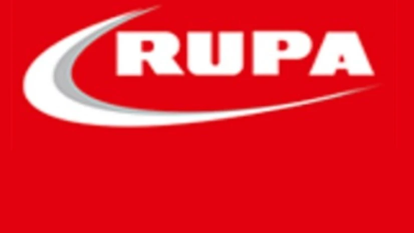 Rupa Frontline Rupa Frontline