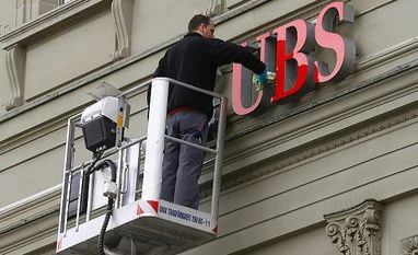 Rules spur P-note closure at UBS UBS