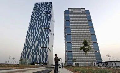 BSE plans gold futures, spot trade at GIFT City BSE plans gold futures, spot trade at GIFT City