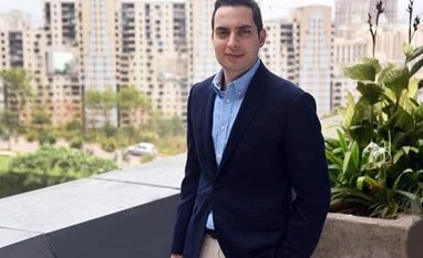 How a turnaround CEO Jason Kothari tried to repair Housing for its sale Housing, Housing.com, Jason Kothari