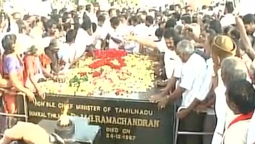 mgr, jayalalithaa mgr, jayalalithaa