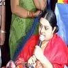 Deepa Jayakumar, AIADMK, Jayalalithaa, Niece, Tamil Nadu