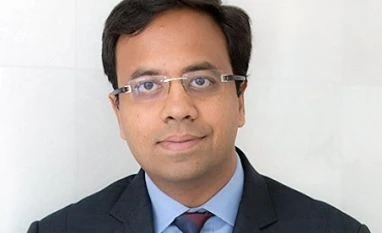 GST will uplift the electric vehicle industry: Ayush Lohia Ayush Lohia, CEO, Lohia Auto Industries