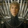 GoT last season to have six episodes only, to air in 2019