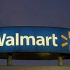 Wal-Mart