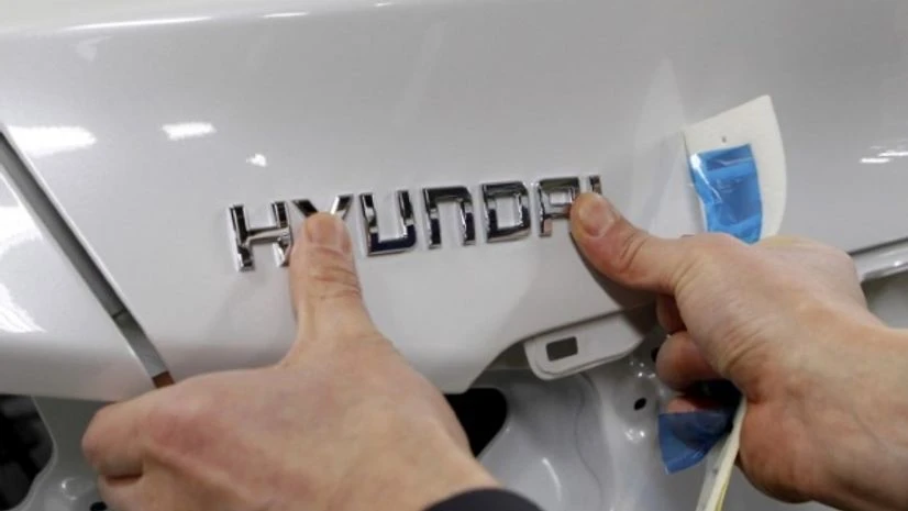 hyundai, car, Y K Koo hyundai, car, Y K Koo