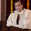 Mukesh, Ambani, RIL, reliance