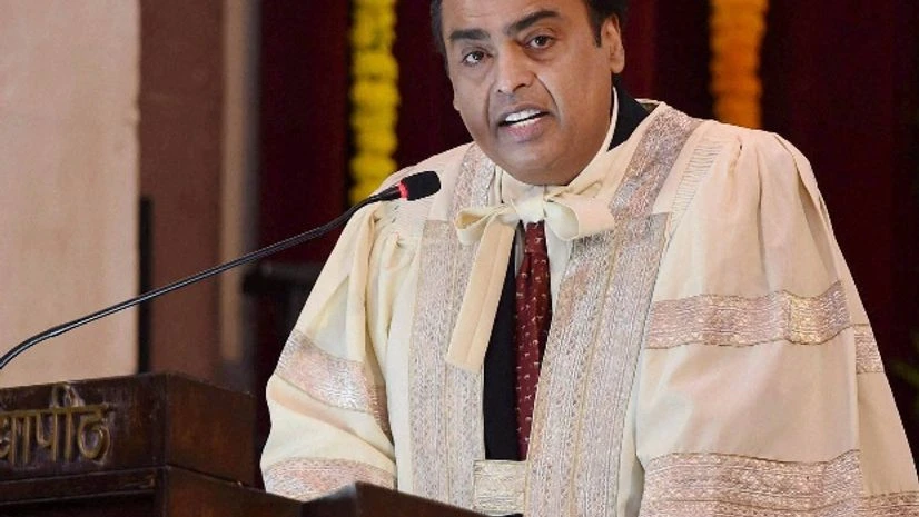 Mukesh, Ambani, RIL, reliance Mukesh, Ambani, RIL, reliance