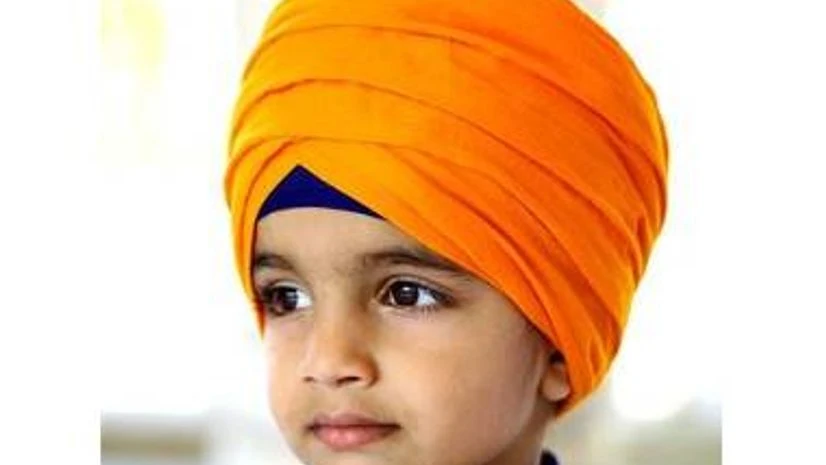 Representative Image Representative Image